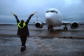 Boeing 737-548